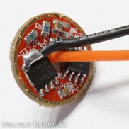 FET Drivers